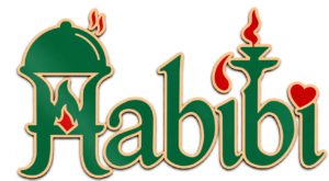 Habibi